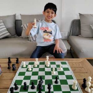 coaching_Chess