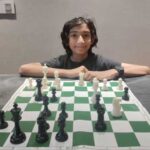 Chess_Academy_370