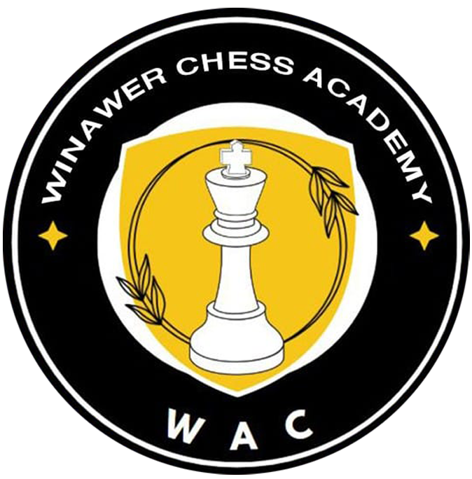 Winawer Chess Academy