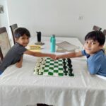 Winawer_Chess_Academy