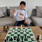 coaching_Chess_370