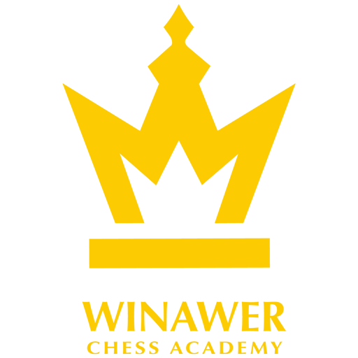 Winawer Chess Academy